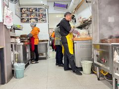 -晓友烧麦(光华村店)