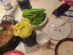 -刘一锅筋头巴脑(大悦城C店)