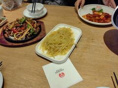 -徐小姐地锅鸡(铜山万达店)