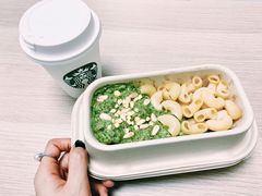 -星巴克臻选(杭州嘉里中心1F店)