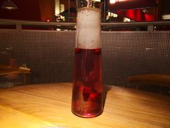 -六月雪干锅(绵阳凯德广场店)