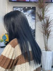 -星格造型·Hair Salon