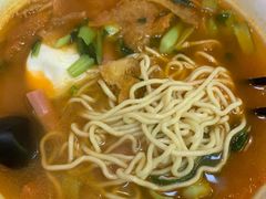 -项记面馆(明瓦廊店)