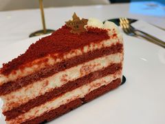 -法桐蛋糕·手作面包(万象城店)