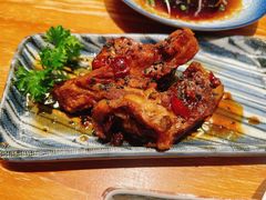 -みほりん味保灵(六月汇广场店)