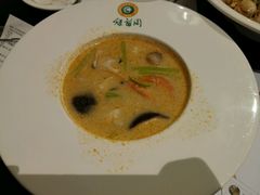 -绿茵阁(体育西分店)