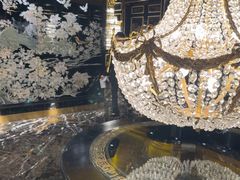 -惠食佳·朱雀(东方商厦店)