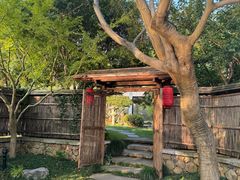 -新荣记(西溪湿地店)