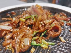 -106餐厅北京菜.烤鸭(百子湾店)