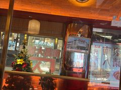 -南昌大饭店·非遗南昌菜(万寿宫店)