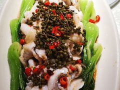 -粤秀小厨·广式早茶(辽宁路店)