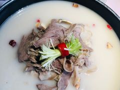 -芙蓉堂(武汉天地店)