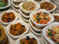 -果蔬好生活超市(双井店)