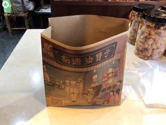 -南塘油赞子(南塘店)
