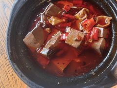 -农家乐·福建土菜(金榕北路店)