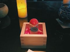 -地球美食剧场