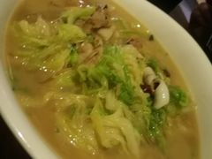 -瓦国小镇·果木烤鸭·融合菜(西口店)