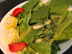 -正禾鲜·潮汕牛肉火锅(凯德天府店)