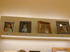 -海马体照相馆(成都来福士广场店)