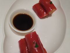 -茉里粤菜(皇姑万象汇店)