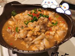 -麓湘小镇(开福万达广场店)