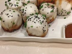 -东泰祥生煎馆(重庆北路店)