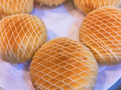 清新第一包-清心鸡沙田乳鸽店·非遗传承(石溪店)