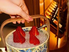 -茉里观邸(民国洋楼店)