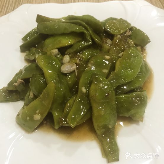 东北人酒楼(宁波东部银泰城店)