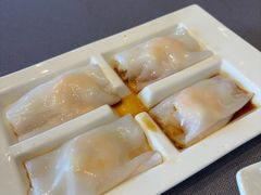 -韩上楼