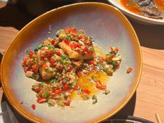 -雪熊精酿·哈尔滨烧烤酒馆(非遗大串店)