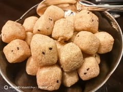 -北京四季酒店·采逸轩
