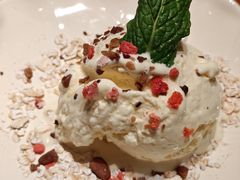 -盘炉forenza·云贵川融合小食堂 ( 钟楼中柳巷店)