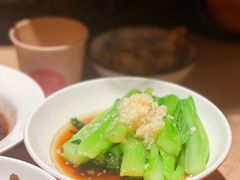-新万鑫银丝面·非遗无锡味(惠山古镇店)