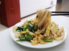-食味稻汕头食杂(西罗园店)