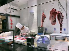 -掂档潮汕牛肉火锅(沈阳万象城店)