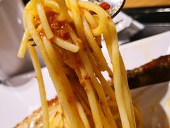 -大家乐(广州天河城六楼店)