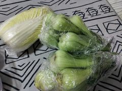 -大润发(勤业店)