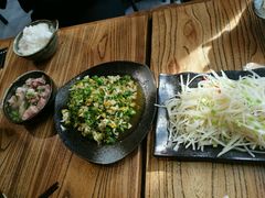 -俏湘私房菜(国贸店)