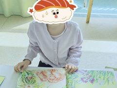 -北京市海淀区锦绣明天莲宝幼儿园