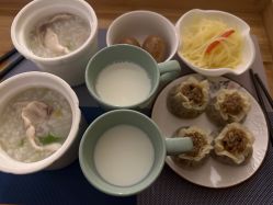 点击看大图 -蓓爱娇琪月子会所(虹口店)