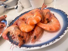 -蔚海之都·象山蒸汽海鲜(仙霞路店)