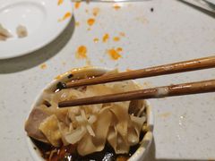 -海底捞火锅(高科广场店)