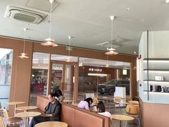 -万达广场(无锡滨湖店)