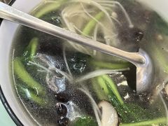 -徽州美食(三十年老店)