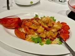 -悦海堂(金融街购物中心店)