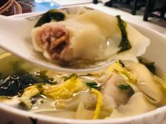 -熙盛源(滨湖万达店)