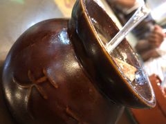 -龙老五汤店(站前西路店)