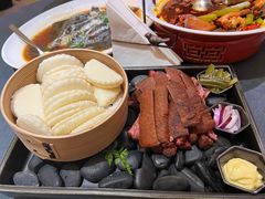 -旺顺阁海鲜广场(亚运村店)