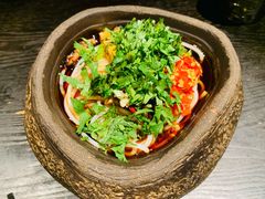 -都氏二当家(九方店)